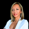Andrea Zabalaga's picture