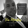 Vladimir Mendes's picture