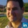 Manuel Ortega's picture