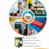 Vincuval Seguridad's picture