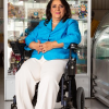 Ana Yolanda Lopez's picture