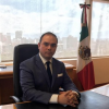 Imagen de Marcos Daniel Pérez García