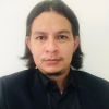 Imagen de Romario Feitosa