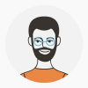 Andrés Aldana's picture