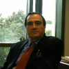 Jorge Giraldo's picture