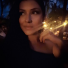 Paula Solís's picture