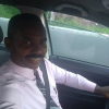 Messias Rocha's picture