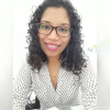 Imagen de Yolanda Hernandez