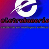 Imagen de Eletrohonorio Elétricas