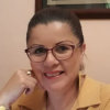 Irma Arias's picture