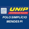 UNIP PAULISTA's picture