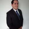 Imagen de Ramon Maldonado