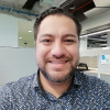 Imagen de Julio Peraza
