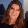 Mariana Stegagnini's picture