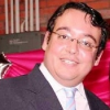 Sandro Schmitz dos Santos's picture