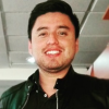 Pablo García's picture