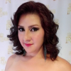 Natalia Apolo's picture