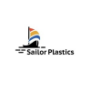 Sailor Plastics's picture