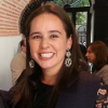 Imagen de MARIA JOSE BOLUARTE