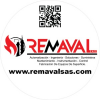 Remaval S.A.S. Ingenieria's picture