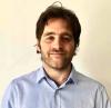 Lucas Rusconi Moix's picture