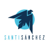 Santiago Sánchez C.'s picture