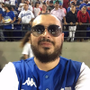 Imagen de Alexis Vega