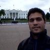 Leandro Villa's picture