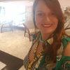 Edilane Ribeiro's picture