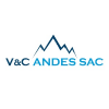 VALVULAS &amp;amp; CONEXIONES ANDES S.A.C. V&amp;amp;C ANDES S.A.C.'s picture
