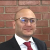 Aroldo Palacios's picture
