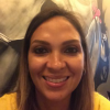 Anna Carolina Urrutia Gorman's picture