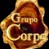 Grupo Corpe's picture