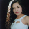 Luz Velasquez Cabrera's picture