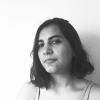 Lucia Naselo's picture