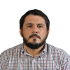 Pablo Calles's picture