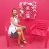 Imagen de Caroline Van der Auwera