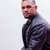 Imagen de Ezequiel Baez Perez