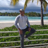 Arian Sanchez Torres's picture