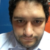Fernando Armijo's picture