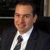 Alan Krausz's picture