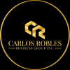 CARLOS ROBLES's picture