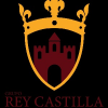 Grupo Rey Castilla's picture