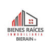 Bienes Raíces Inmobiliaria BIERAIN's picture