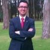 Alex Armijos's picture