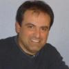 Imagen de Danilo Caraballo