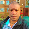 GREGGAR DETERVILLE's picture