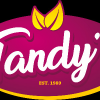 Tandika Denny- Pugsley's picture