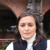 Laura O Noriega Salazar's picture