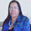 Imagen de Leonor Garcia